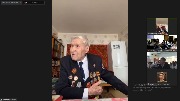 WhatsApp Image 2022-04-17 at 13.11.58 (1).jpeg