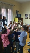 20210216_103740.jpg