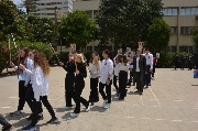 DSC_0018.JPG