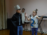 DSCN1443.JPG