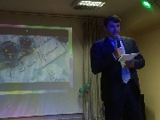 IMG_8619.JPG