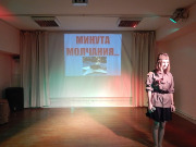 DSCN8475.JPG