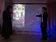 IMG-20220120-WA0009.jpg