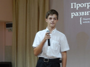 DSCN1207.JPG