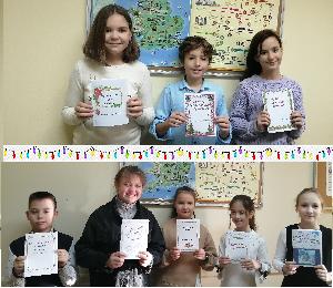 К 130-летию английского писателя Дж.Р. Толкина
