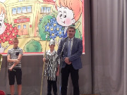 DSCN9070.JPG