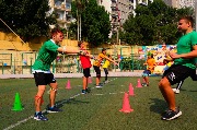 DSCF4106.JPG