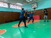 IMG-20200121-WA0013.jpg