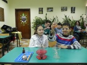 DSCN5501.JPG