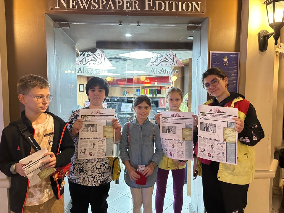 image-25-02-24-21-21-4