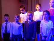 DSCN7155.JPG