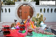 Поделка_КНР_Пекин