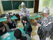 DSCN9481.JPG