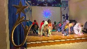 IMG_E0543.JPG