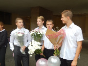 DSCN9350.JPG