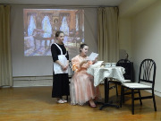 DSCN1099.JPG