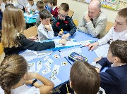IMG_20221212_090228.jpg