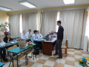 DSCN9424.JPG