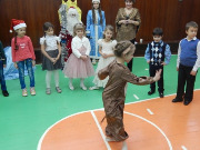 DSCN5461.JPG