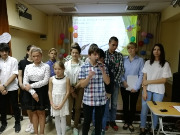 IMG_20171002_133223.jpg
