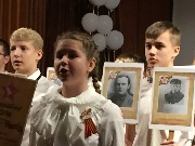 IMG_0929.JPG