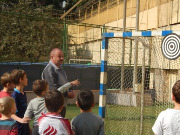 DSCN2552.JPG