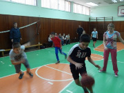 DSCN5262.JPG