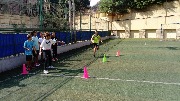 DSC_1465.JPG
