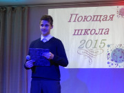 DSCN4629.JPG