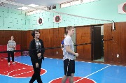 IMG_3880.JPG