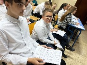 1667131509520.jpg