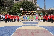 IMG_6384.JPG