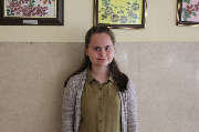 IMG_1446.JPG