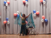 DSCN8186.JPG
