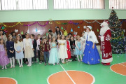 IMG_9266.JPG