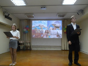 DSCN9770.JPG