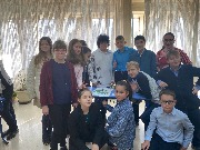 IMG_2470.JPG