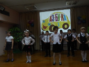 DSCN7696.JPG