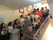 IMG_6841.JPG