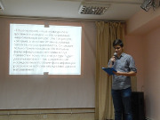 DSCN8343.JPG
