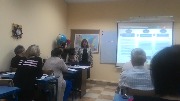 P_20200319_090336.jpg