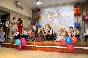 IMG_1101.JPG