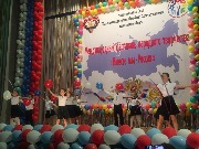 IMG_0641.JPG