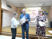 DSCN7971.JPG
