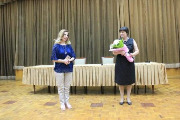IMG_1664.JPG