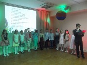 Poyushaya_shkola2