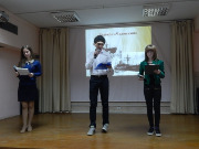 DSCN5017.JPG
