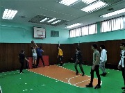 IMG-20200122-WA0003.jpg