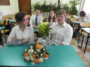 DSCN3639.JPG
