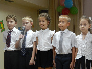 DSCN9587.JPG